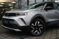 Opel Mokka 1.2 Turbo GS Line Grau - thumbnail 25