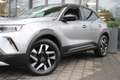 Opel Mokka 1.2 Turbo GS Line Grau - thumbnail 6