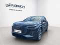Audi e-tron e-tron quattro Сірий - thumbnail 10