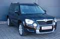 Skoda Yeti 1.8TSI 4x4 Experience 6-Gang Navi AHK Schwarz - thumbnail 4