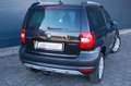 Skoda Yeti 1.8TSI 4x4 Experience 6-Gang Navi AHK Schwarz - thumbnail 3
