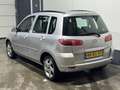 Mazda 2 1.4 Touring Vol jaar APK TECHNISCH SUPER Grau - thumbnail 7