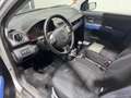 Mazda 2 1.4 Touring Vol jaar APK TECHNISCH SUPER Grau - thumbnail 11