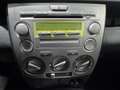 Mazda 2 1.4 Touring Vol jaar APK TECHNISCH SUPER Grau - thumbnail 15