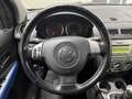 Mazda 2 1.4 Touring Vol jaar APK TECHNISCH SUPER Grau - thumbnail 14