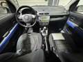 Mazda 2 1.4 Touring Vol jaar APK TECHNISCH SUPER Grau - thumbnail 10