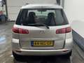 Mazda 2 1.4 Touring Vol jaar APK TECHNISCH SUPER Grau - thumbnail 6