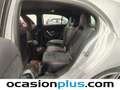Mercedes-Benz A 200 200d Progressive Line Advanced 8G-DCT Argent - thumbnail 13