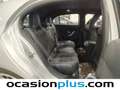 Mercedes-Benz A 200 200d Progressive Line Advanced 8G-DCT Argent - thumbnail 19