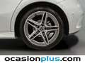 Mercedes-Benz A 200 200d Progressive Line Advanced 8G-DCT Argent - thumbnail 37