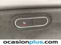 Mercedes-Benz A 200 200d Progressive Line Advanced 8G-DCT Argent - thumbnail 5