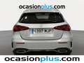 Mercedes-Benz A 200 200d Progressive Line Advanced 8G-DCT Argent - thumbnail 16