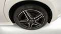 Mercedes-Benz B 200 D AUTO AMG LINE Bianco - thumbnail 5