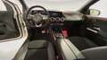 Mercedes-Benz B 200 D AUTO AMG LINE Bianco - thumbnail 8