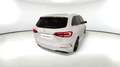 Mercedes-Benz B 200 D AUTO AMG LINE Bianco - thumbnail 2