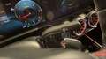 Mercedes-Benz B 200 D AUTO AMG LINE Bianco - thumbnail 12