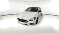 Mercedes-Benz B 200 D AUTO AMG LINE Bianco - thumbnail 1
