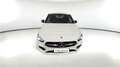 Mercedes-Benz B 200 D AUTO AMG LINE Bianco - thumbnail 3