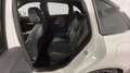 Mercedes-Benz B 200 D AUTO AMG LINE Bianco - thumbnail 10