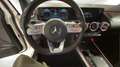 Mercedes-Benz B 200 D AUTO AMG LINE Bianco - thumbnail 7