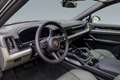 Porsche Cayenne NEW PASM BOSE LED PDC KAMERA TETTO BLACK PACK ACC Grigio - thumbnail 10