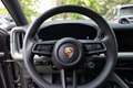 Porsche Cayenne NEW PASM BOSE LED PDC KAMERA TETTO BLACK PACK ACC Grigio - thumbnail 12