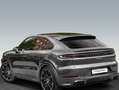 Porsche Cayenne NEW PASM BOSE LED PDC KAMERA TETTO BLACK PACK ACC Grigio - thumbnail 13