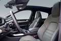 Porsche Cayenne NEW PASM BOSE LED PDC KAMERA TETTO BLACK PACK ACC Grigio - thumbnail 9