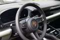Porsche Cayenne NEW PASM BOSE LED PDC KAMERA TETTO BLACK PACK ACC Grigio - thumbnail 5