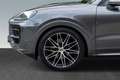 Porsche Cayenne NEW PASM BOSE LED PDC KAMERA TETTO BLACK PACK ACC Grigio - thumbnail 6
