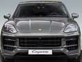 Porsche Cayenne NEW PASM BOSE LED PDC KAMERA TETTO BLACK PACK ACC Grigio - thumbnail 7
