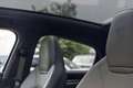Porsche Cayenne NEW PASM BOSE LED PDC KAMERA TETTO BLACK PACK ACC Grigio - thumbnail 11