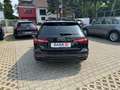 Audi A4 Audi A4 AVANT/NAVI/PDC/LED/GARANTIE/ Noir - thumbnail 5