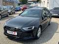 Audi A4 Audi A4 AVANT/NAVI/PDC/LED/GARANTIE/ Noir - thumbnail 2