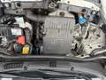 Fiat New Panda Pop Klima Servo Weiß - thumbnail 17