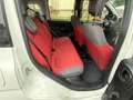 Fiat New Panda Pop Klima Servo Weiß - thumbnail 10