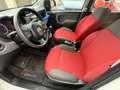 Fiat New Panda Pop Klima Servo Weiß - thumbnail 14