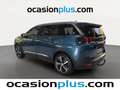 Peugeot 5008 1.5BlueHDi S&S Allure 130 Verde - thumbnail 3