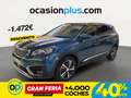 Peugeot 5008 1.5BlueHDi S&S Allure 130 Verde - thumbnail 1