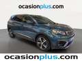 Peugeot 5008 1.5BlueHDi S&S Allure 130 Verde - thumbnail 2