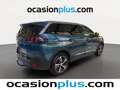 Peugeot 5008 1.5BlueHDi S&S Allure 130 Verde - thumbnail 4
