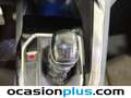 Peugeot 5008 1.5BlueHDi S&S Allure 130 Verde - thumbnail 5