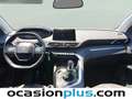 Peugeot 5008 1.5BlueHDi S&S Allure 130 Verde - thumbnail 6