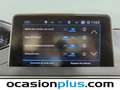 Peugeot 5008 1.5BlueHDi S&S Allure 130 Verde - thumbnail 10