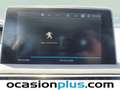 Peugeot 5008 1.5BlueHDi S&S Allure 130 Verde - thumbnail 9