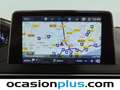 Peugeot 5008 1.5BlueHDi S&S Allure 130 Verde - thumbnail 8