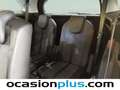 Peugeot 5008 1.5BlueHDi S&S Allure 130 Verde - thumbnail 7