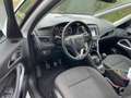 Opel Zafira Tourer 1.4 Turbo Euro6 - CarPlay - Carnet Blanc - thumbnail 9