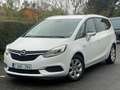 Opel Zafira Tourer 1.4 Turbo Euro6 - CarPlay - Carnet Blanc - thumbnail 1