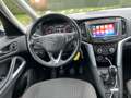 Opel Zafira Tourer 1.4 Turbo Euro6 - CarPlay - Carnet Blanc - thumbnail 6